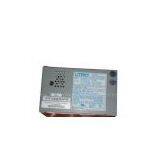 Server Power Supply Use for HP Compaq ML310 PS-5032-2V2 292480-001 thumbnail-1