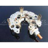 Alternator Rectifier,INR431,RTF40172,RN-37,CARGO 237613,1042103511,1042103512,1042103513,1042103630,1042103761 thumbnail-1