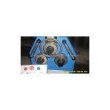 Tube Bending Machine/Pipe Bending Machine/Iron Angle Bending Machine thumbnail-2