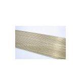 Cast Iron Welding Rod thumbnail-1