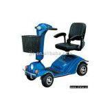 Sell Mobility Scooter thumbnail-1