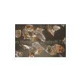 Brown Aluminium Oxid thumbnail-1