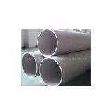 SUS316L/1.4404 Stainless Steel Pipes thumbnail-1