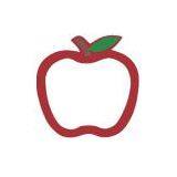 China (Mainland) Writting Board thumbnail-1