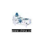 Vibro Separator thumbnail-1