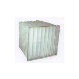 The Primary Bag Filter thumbnail-1