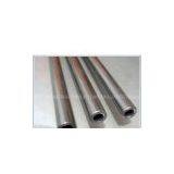 Sell Alloy Steel Pipe thumbnail-1