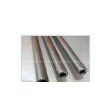 sell alloy steel pipe