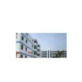 Foshan Yimei Beauty Equipment Co.,ltd company overview - view 1 thumbnail