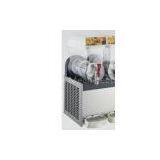 Slush Machine(Multicolor- XRJ-15LX2)