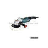 Power Tool-HDA1703 1300W Electric Polisher thumbnail-1