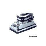 Sell Jitterbug Sander thumbnail-1