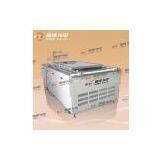 Solar Module Test Machine thumbnail-1