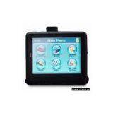 Sell GPS Navigation thumbnail-1