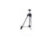 OEM Light Extendable Laser Level Tripod EL-50 Min. Length 590mm for Light Use, Outdoors