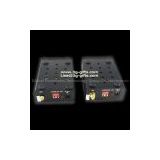 3 Watts Video Transmitter and Receiver