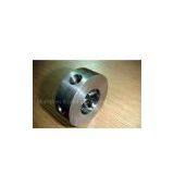 Modern Technology OEM 4-Axis CNC Milling