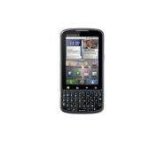 Motorola PRO thumbnail-1