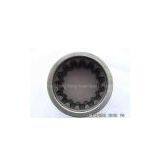 16T-14-00069 Spline Housing thumbnail-1