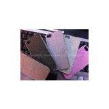 Flash Powder Glitter Cover for Iphone 5 5G Bing Hard Case for Iphone5 thumbnail-1
