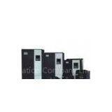 5.5, 7.5, 200 Kw 210v - 450v 3 Phase AC Induction, Synchronous Motor Frequency Inverter