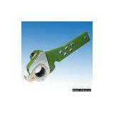 Automatic Slack Adjuster thumbnail-1