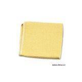 Sell Thick Waffle Towels