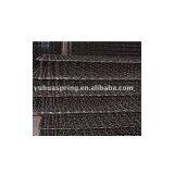 Spring Net thumbnail-1