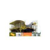 Formwork Beam thumbnail-1