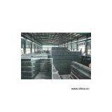 Sell Steel Pipes thumbnail-1