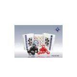 Non-toxic Hot Solid Ink Rollers, Hot Melt Ink Roll for Coding Dates, Marks on Paper Films