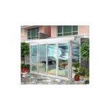 Glass House thumbnail-2