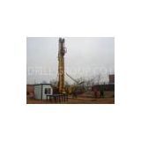 MD-750 275KW coalbed methane drilling rigs with Rotating Speed 2200r/min