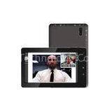 3G Sim Card Phone Call GPS WiFi Bluetooth Dual Camera 7 Inch Android Touchpad Tablet PC