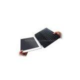 Keyboard Case for Ipad thumbnail-2