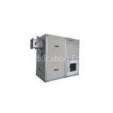 Automatic Stand-alone Desiccant Dehumidifier, Dehumidifying Equipment 800 M/h ZCS-800 thumbnail-1