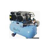 Silent Oilless Air Compressor(DA5002D) thumbnail-1