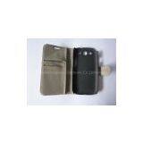 Cell Phone Case for Samsung 9300 for Skin thumbnail-3