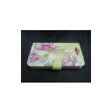 Cell Phone Case for Iphone 4 thumbnail-2