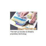 Mimaki Series Paper Cutting Plotter thumbnail-2