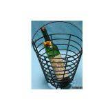 Gift Basket thumbnail-1