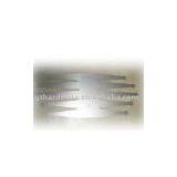 Laser Cutting Part Eight thumbnail-1