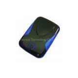 Mobile Power Station for Iphone Ipad and Ipod SIC-5000