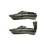 Cheap RC Remote Control Bait Boats for Fishing 12V, 16A With Fish Finder Device thumbnail-1