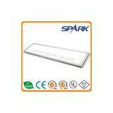 Spark 54W 300x1200mm LED Panel Light thumbnail-1