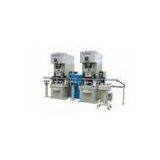 780mm F.B 50 1400mm L.R SPM 2000 KN JZ21 C Type Mechanical Power Press(250ton) thumbnail-1