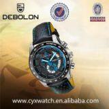 2014 New Style Fashionable Sports Men Watch thumbnail-3