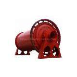 2013 Brand New Glass Grinding Ball Mill Popular in Asia thumbnail-3