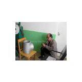 Alloy 20 Steel Pipe thumbnail-2