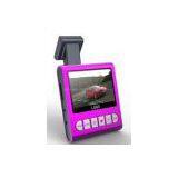 K-19 Driving Recorder thumbnail-2